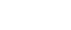 for Water Dispenser