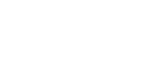 for Coffee and Tea Stain