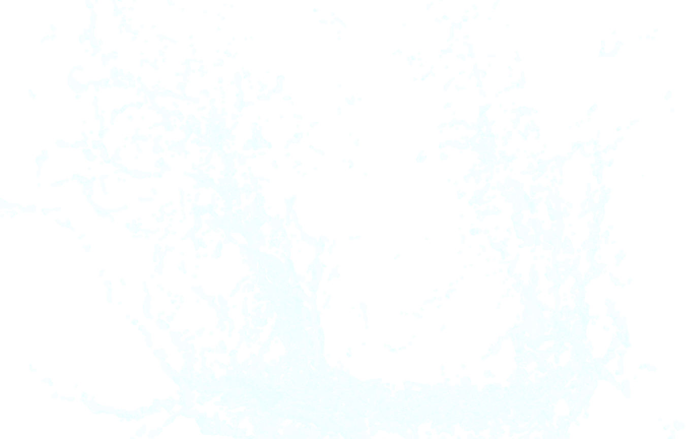 Water Splash Style 22