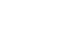 for Coffee Machine