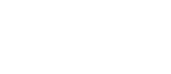 for Water Dispenser