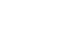 for Coffee Machine