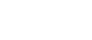 Su Sebili için