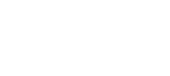 Kahve ve Çay Lekeleri için