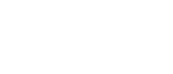 Kahve Makinesi için
